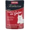 Animonda Vom Feinsten Raffinesse In Gelee pui &amp;amp; vita in aspic 85 g