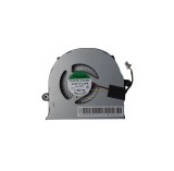 Acer Aspire E5-571 Ventilator Racire CPU Laptop Cooler