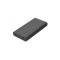 Acumulator extern PowerBank 20000mAh gri GP B20A