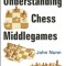 Understanding Chess Middlegames