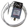 WDF29E-K TERMOSTAT (HENGTONG WDF29E-K) 32046024 Frigider / Combina frigorifica VESTEL
