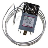 WDF29E-K TERMOSTAT (HENGTONG WDF29E-K) 32046024 Frigider / Combina frigorifica VESTEL