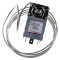 WDF29E-K TERMOSTAT (HENGTONG WDF29E-K) 32046024 Frigider / Combina frigorifica VESTEL