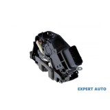 Incuietoare usa stanga fata Ford Focus 2 (2004-2010) [DA_] #1