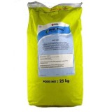 Microthiol Special 25 kg fungicid de contact pe baza de Sulf, UPL, fainare (castraveti, mar, cereale paioase, piersic, coacaz, silvicultura, vita de v