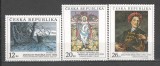 Cehia.2002 Pictura XC.38