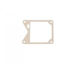 Garnitura capac bazin carburator Yamaha, echivalent Tourmax FBG-203 Cod Produs: MX_NEW AY56806