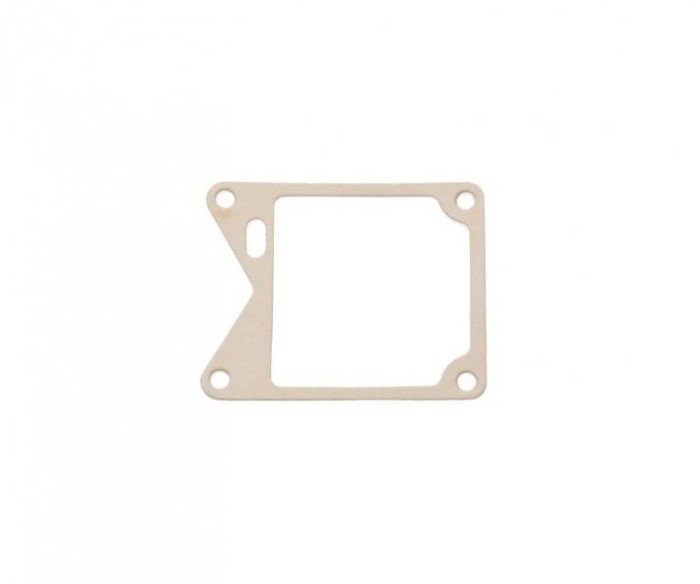 Garnitura capac bazin carburator Yamaha, echivalent Tourmax FBG-203 Cod Produs: MX_NEW AY56806
