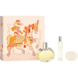 HERM&Egrave;S Bar&eacute;nia Gift Set Eau de Parfum set cadou pentru femei