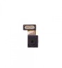 Camera Frontala Oppo A57, Flex Inlocuire, Piese Telefon, Reparatie Rapida
