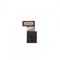 Flex Front Camera Oppo A57