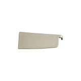 Capac pentru frigider BOSCH 00614219 BALAY SIEMENS Original