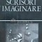 Scrisori imaginare - 1979 - Octavian Paler (J248)