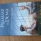 John Boyne - Baiatul cu pijamale in dungi