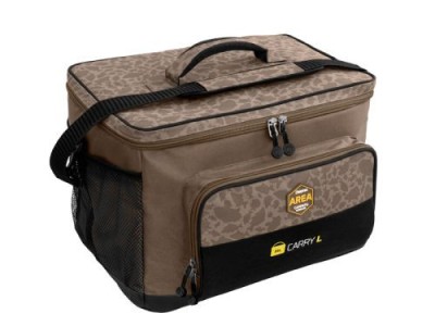 Geanta Area Carry Carpath L - Delphin foto