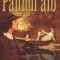 D. H. Lawrence - Păunul alb