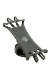 Cumpara ieftin Suport telefon silicon, compatibil 4.7-7 inch