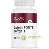 Luteina Forte 60cps moi