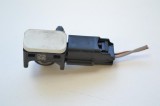 Senzor de impact st&acirc;nga spate JAGUAR XJ X351 2013 OEM: 8M5T-14B342-AC 2034714