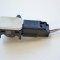 Senzor de impact st&acirc;nga spate JAGUAR XJ X351 2013 OEM: 8M5T-14B342-AC 2034714