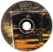 Kitaro &amp;ndash; Collection 2000, CD - 3