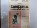 Cancerul Sistemului Nervos - C. Arseni ,550580