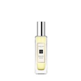 Jo Malone, English Oak &amp; Hazelnut, Apă de Colonie, Unisex, 30 ml