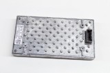 FORD PUMA J2K, CF7 2022 OEM: M1TT-19J235-BA,10R-0611552 SKU: 17232313
