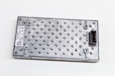 FORD PUMA J2K, CF7 2022 OEM: M1TT-19J235-BA,10R-0611552 SKU: 17232313 foto