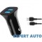 Incarcator auto mufa tip c UNIVERSAL Universal