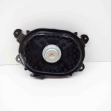 Subwoofer LAND ROVER DISCOVERY V L462 2021 OEM: HY32-18808-AB