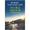 Vechile drumuri. O calatorie pe jos, Robert Macfarlane