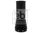 FEBI BILSTEIN 44882 Capac protectie/Burduf, amortizor
