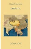 Tibetul - Claude B. Levenson