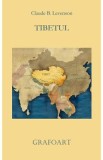 Tibetul - Claude B. Levenson