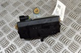 Unitate de control plafon PORSCHE BOXSTER 986 1997 OEM: 98662411700 | 31649120