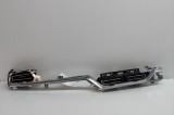 Gura de ventilație planșa de bord KIA NIRO 2021 OEM: 84795-G5RC0 28857789
