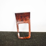 Ornament schimbător de viteze VOLVO V70 III BW 2008 OEM: 30781449 3684693