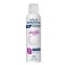 Antiperspirant Gerovital H3 Sensitive 150ml