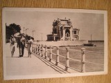 QW24 C - Carte postala - tematica turism - vedere - Constanta 27