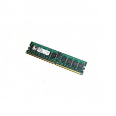 Memorie server Kingston 2 GB DDR2 KTH-XW8200/2 foto