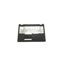 Palmrest cu touchpad Dell Latitude E5550 (A1412L) (Fara Click-uri)