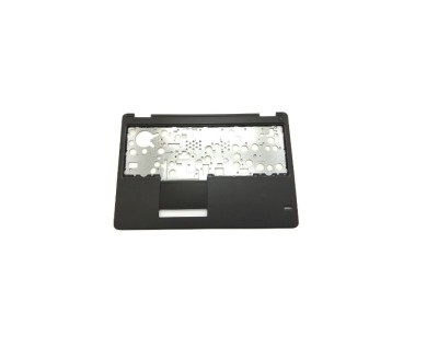 Palmrest cu touchpad Dell Latitude E5550 (A1412L) (Fara Click-uri) foto