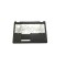 Palmrest cu touchpad Dell Latitude E5550 (A1412L) (Fara Click-uri)