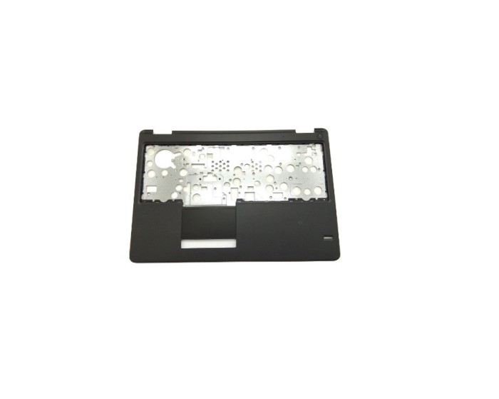 Palmrest cu touchpad Dell Latitude E5550 (A1412L) (Fara Click-uri)