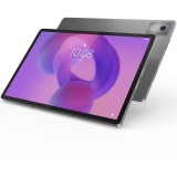 Tableta Lenovo Idea Tab Pro, Octa-Core, 12.7 3K, 144Hz, 8GB RAM, 256GB, Wi-Fi, Luna Grey