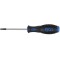 Surubelnita profesionala T20x80mm