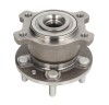 Set rulment roata FORD KUGA I (2008 - 2016) BTA H2G053BTA
