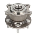Set rulment roata FORD KUGA I (2008 - 2016) BTA H2G053BTA