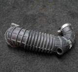 Furtun Admisie Aer Audi A5 8T3 2010 03G129629 OEM Original